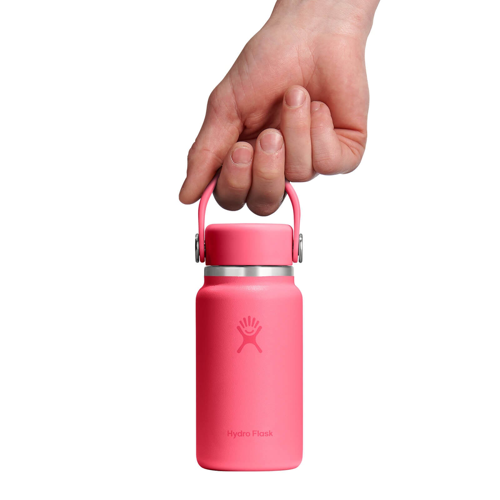 Micro Hydro 200 mL - Hydro Flask US