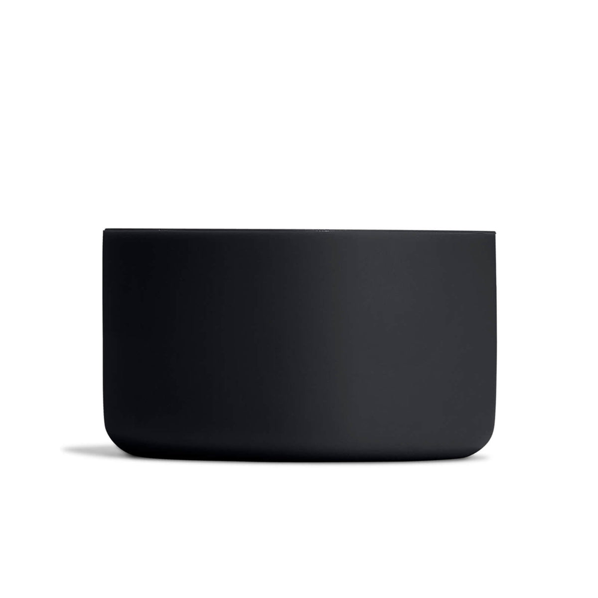Black,OS