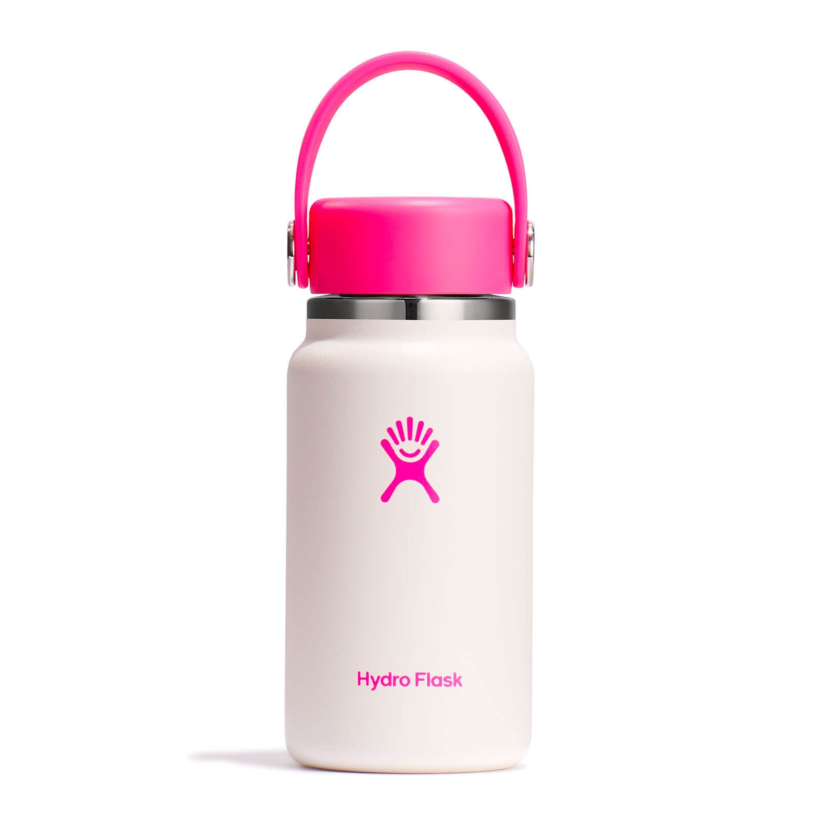 Neon Pink,OS