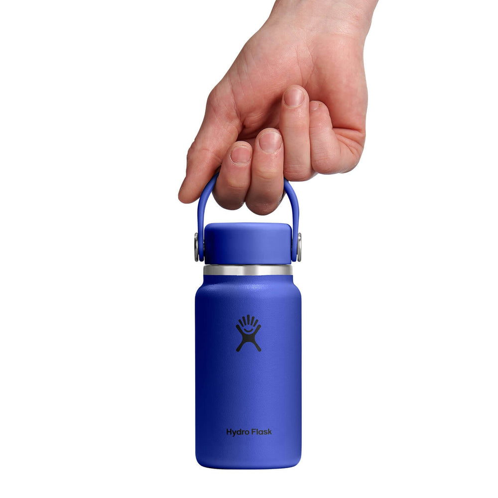 Micro Hydro 200 mL - Hydro Flask On Sale