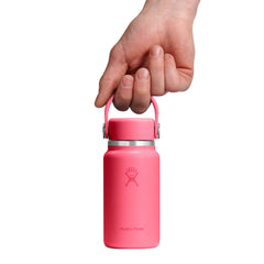 Micro Hydro 200 mL - Hydro Flask Online