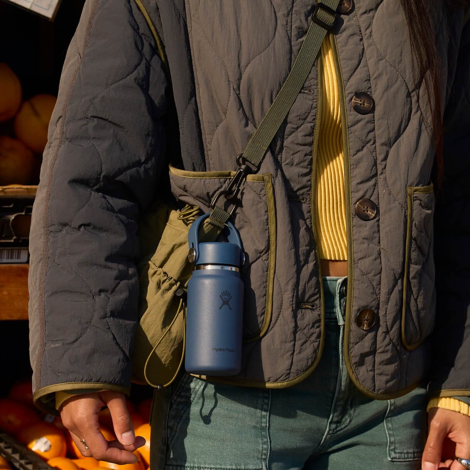 Micro Hydro 200 mL - Hydro Flask Online