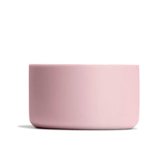 Micro 200 Boot - Hydro Flask US