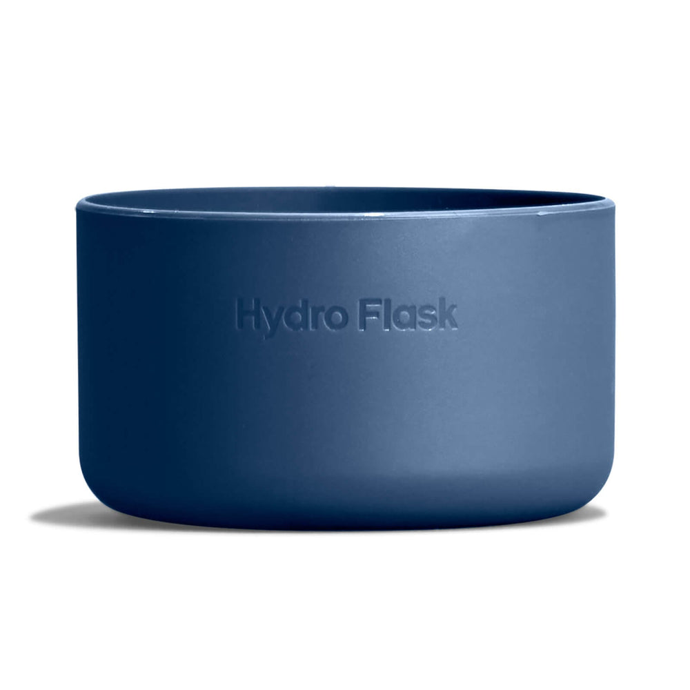 Harbor Blue,OS