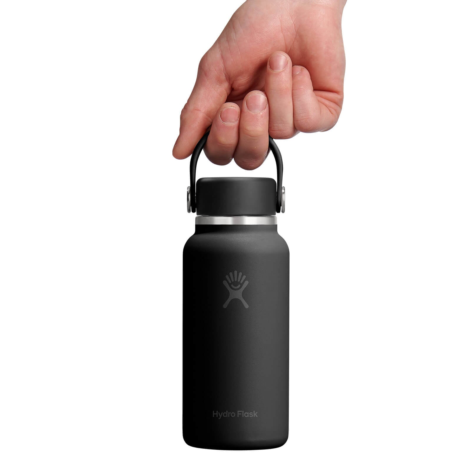 Micro Hydro 300 mL - Hydro Flask Sale