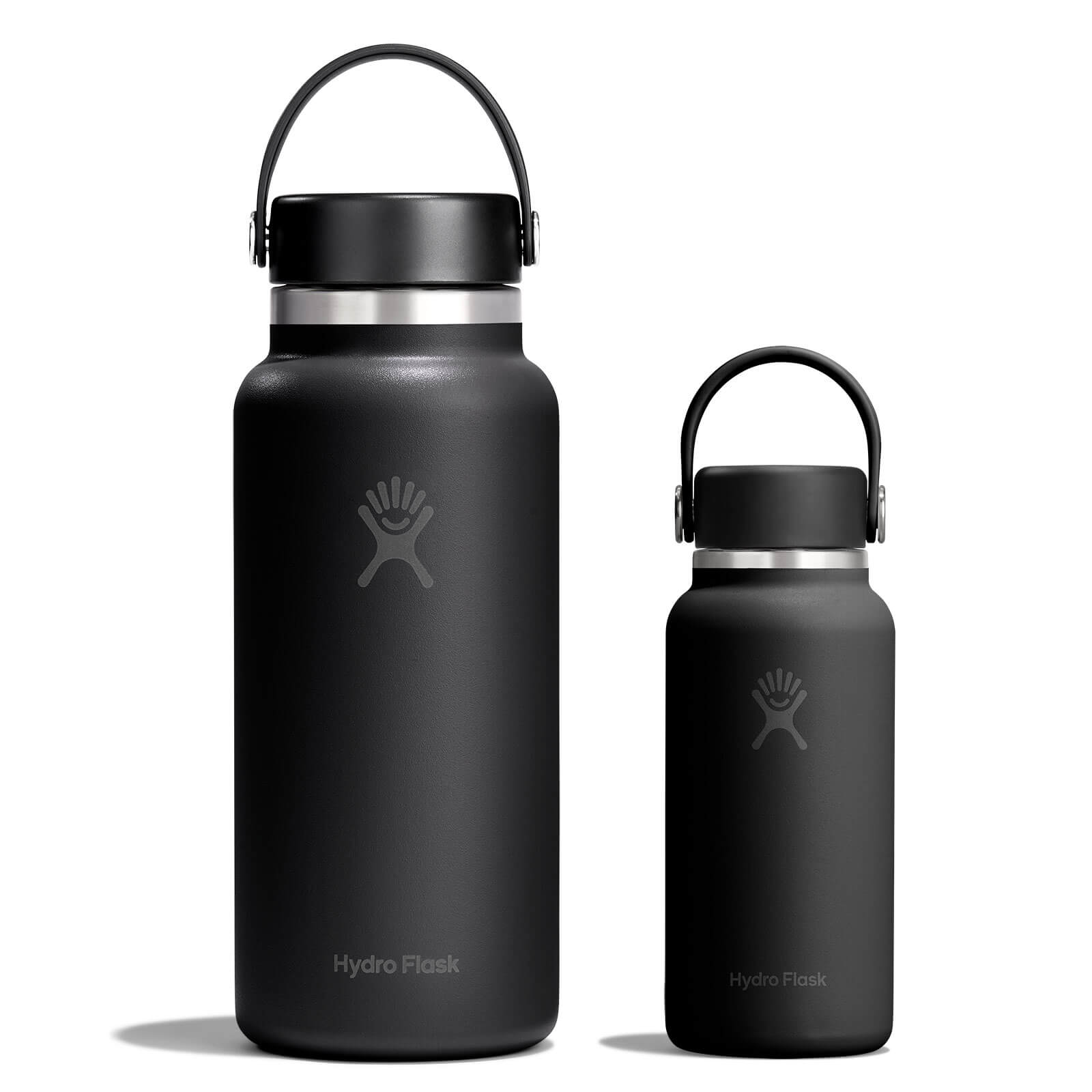 Micro Hydro 300 mL - Hydro Flask Sale