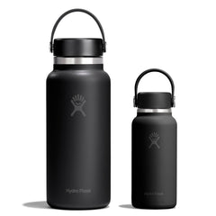 Micro Hydro 300 mL - Hydro Flask Sale