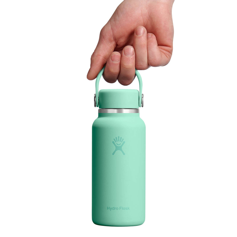 Micro Hydro 300 mL - Hydro Flask On Sale