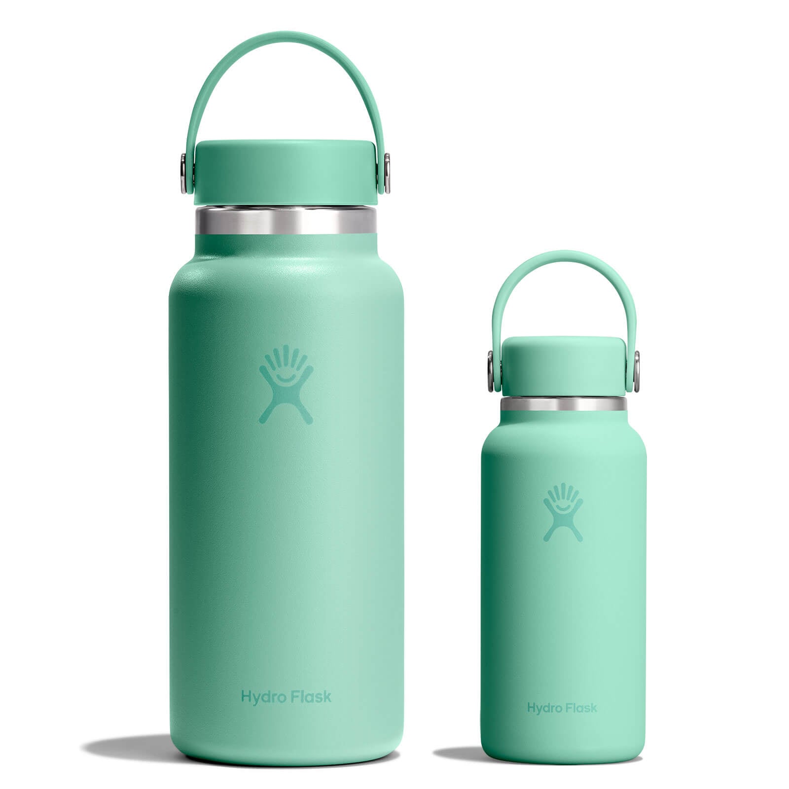 Micro Hydro 300 mL - Hydro Flask On Sale