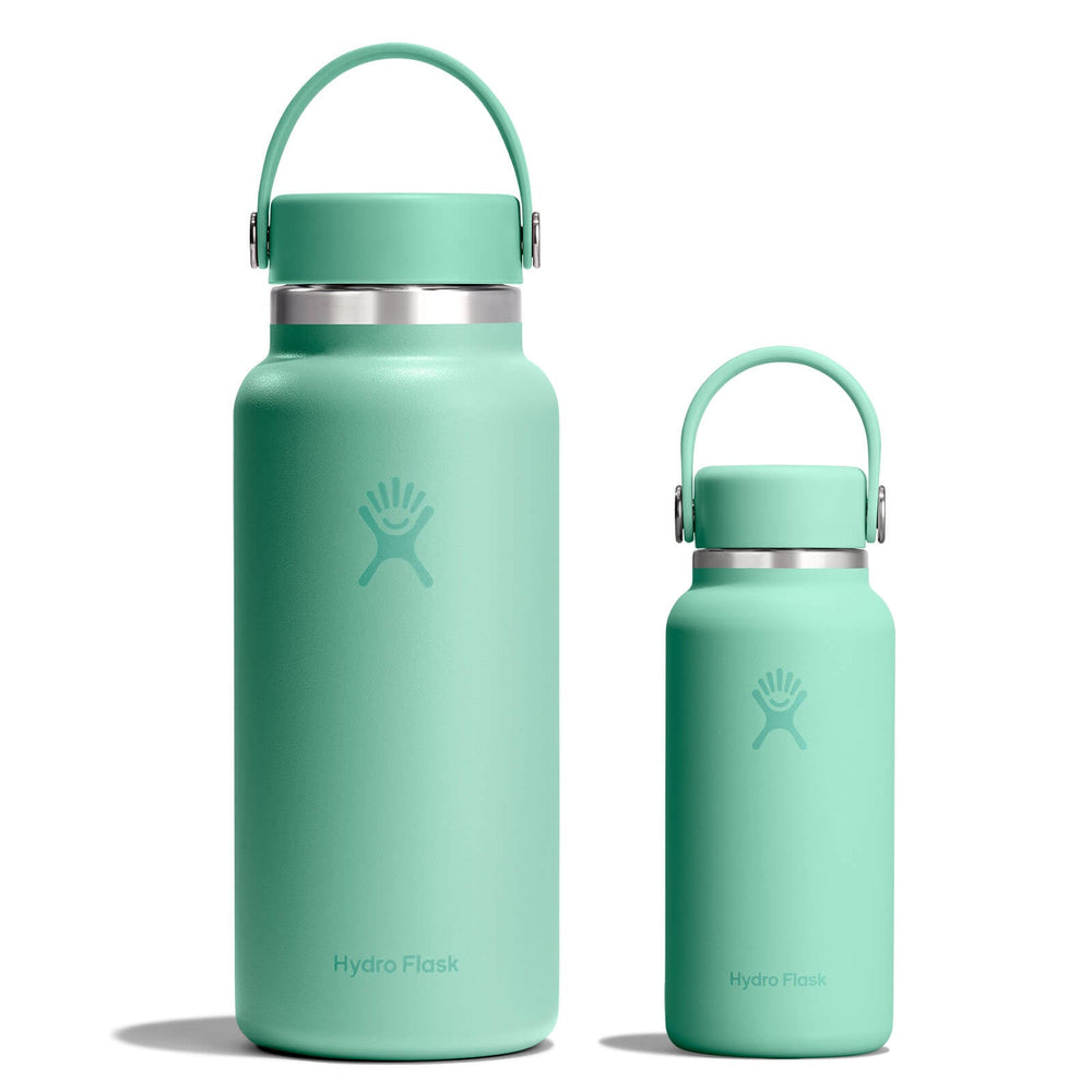Micro Hydro 300 mL - Hydro Flask On Sale