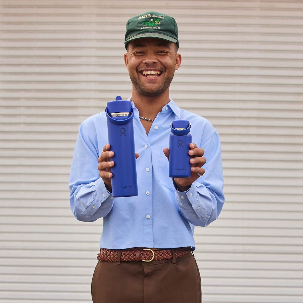Micro Hydro 300 mL - Hydro Flask On Sale