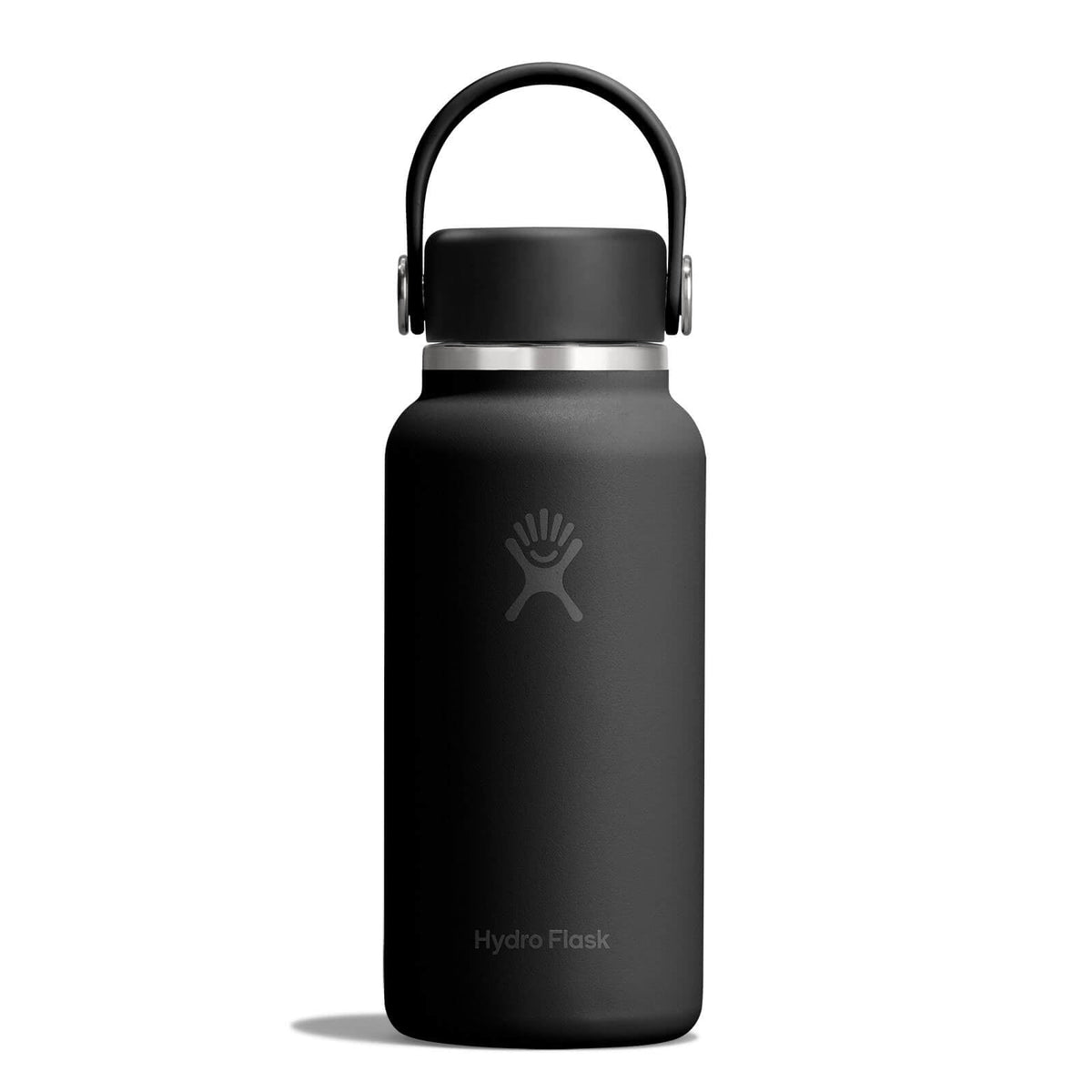 Tonal Black,OS