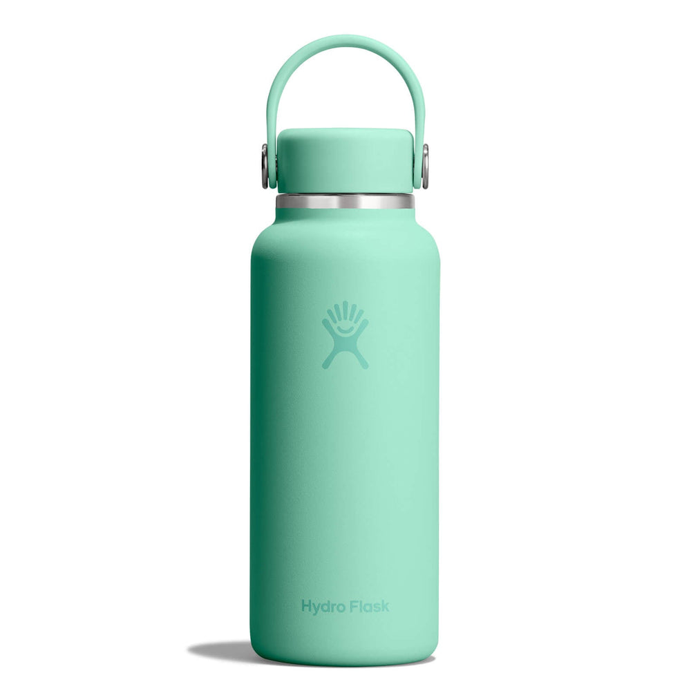 Micro Hydro 400 mL - Hydro Flask Online