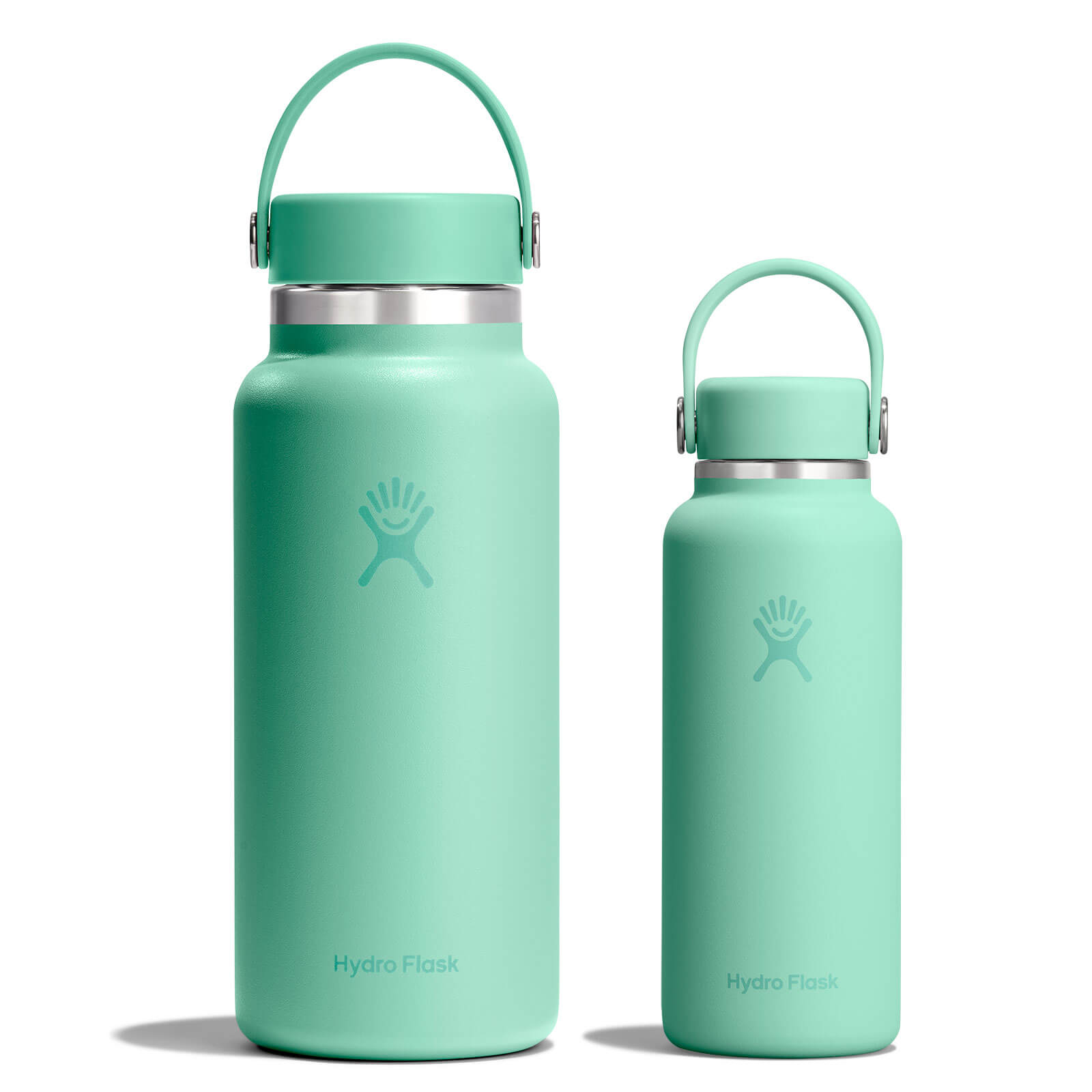 Micro Hydro 400 mL - Hydro Flask Online
