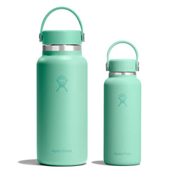 Micro Hydro 400 mL - Hydro Flask Online