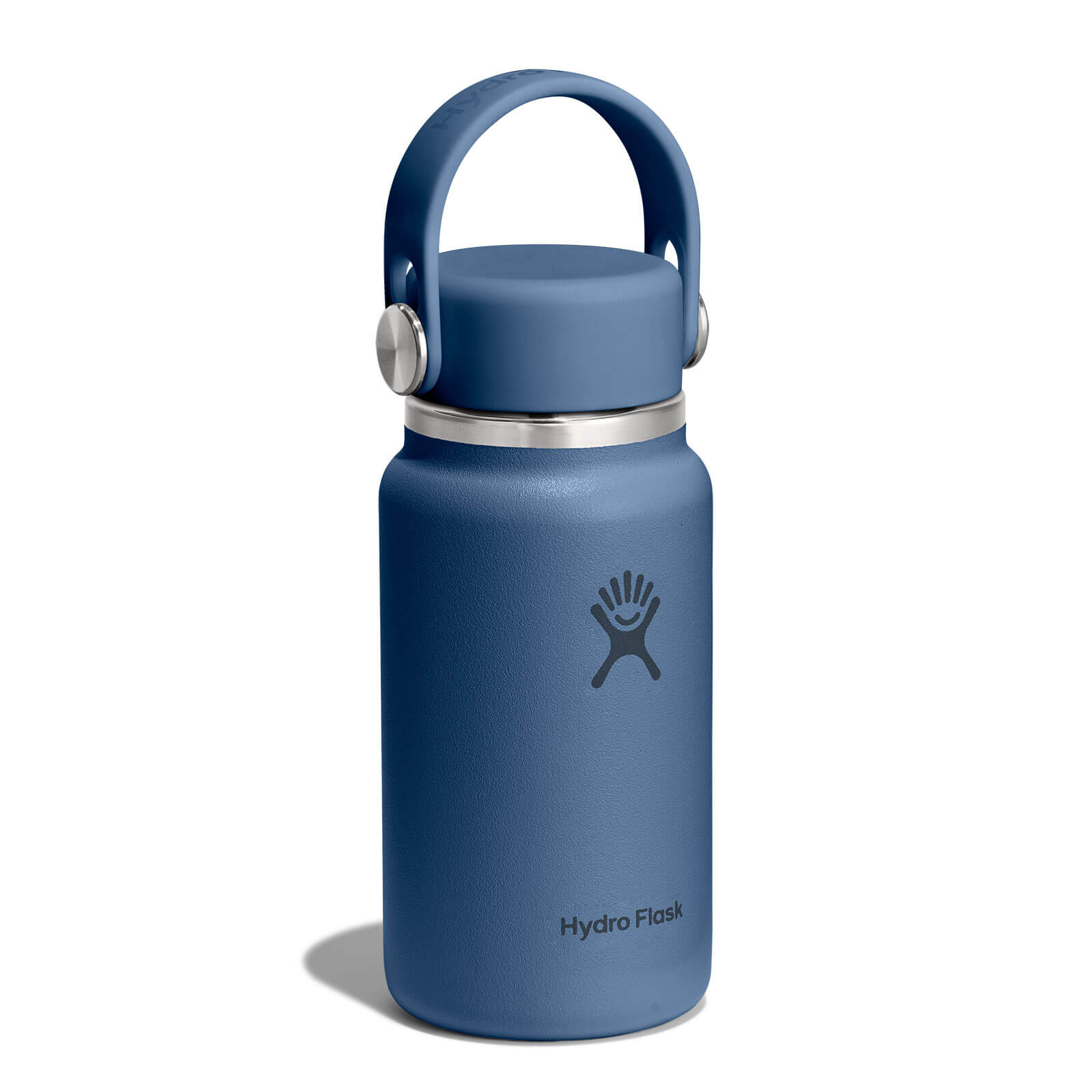 Micro Hydro 200 mL - Hydro Flask Outlet