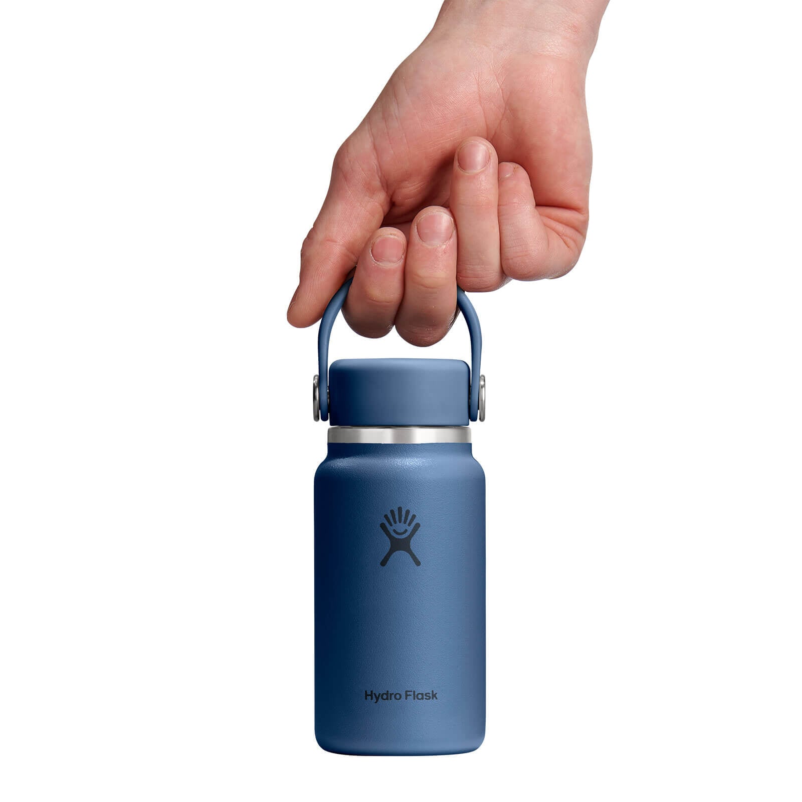 Micro Hydro 200 mL - Hydro Flask Outlet