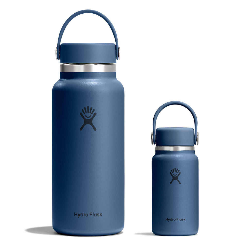 Micro Hydro 200 mL - Hydro Flask Outlet