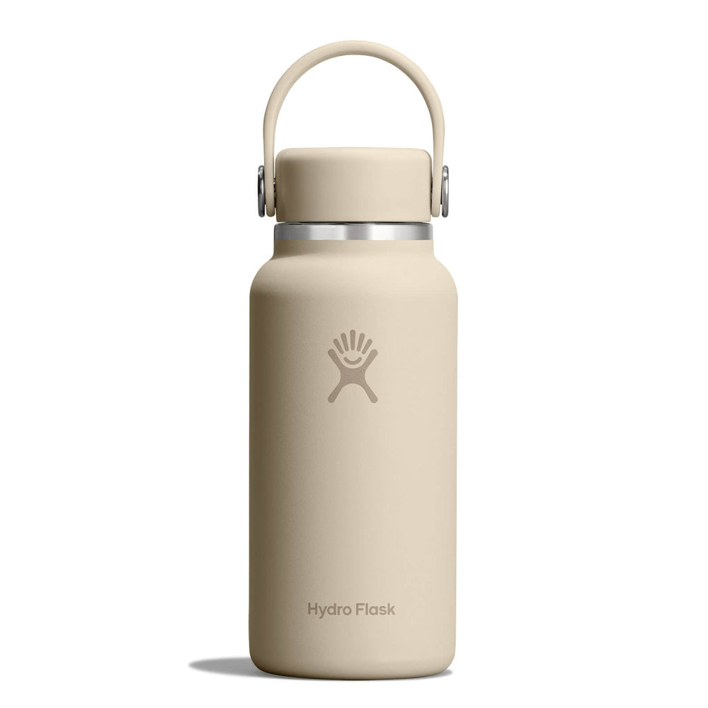 Micro Hydro 300 mL - Hydro Flask US