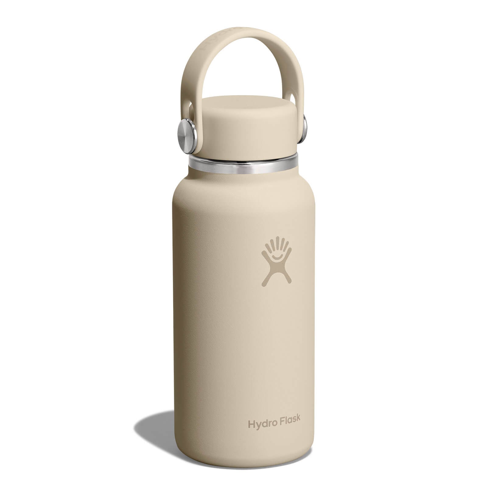 Micro Hydro 300 mL - Hydro Flask US
