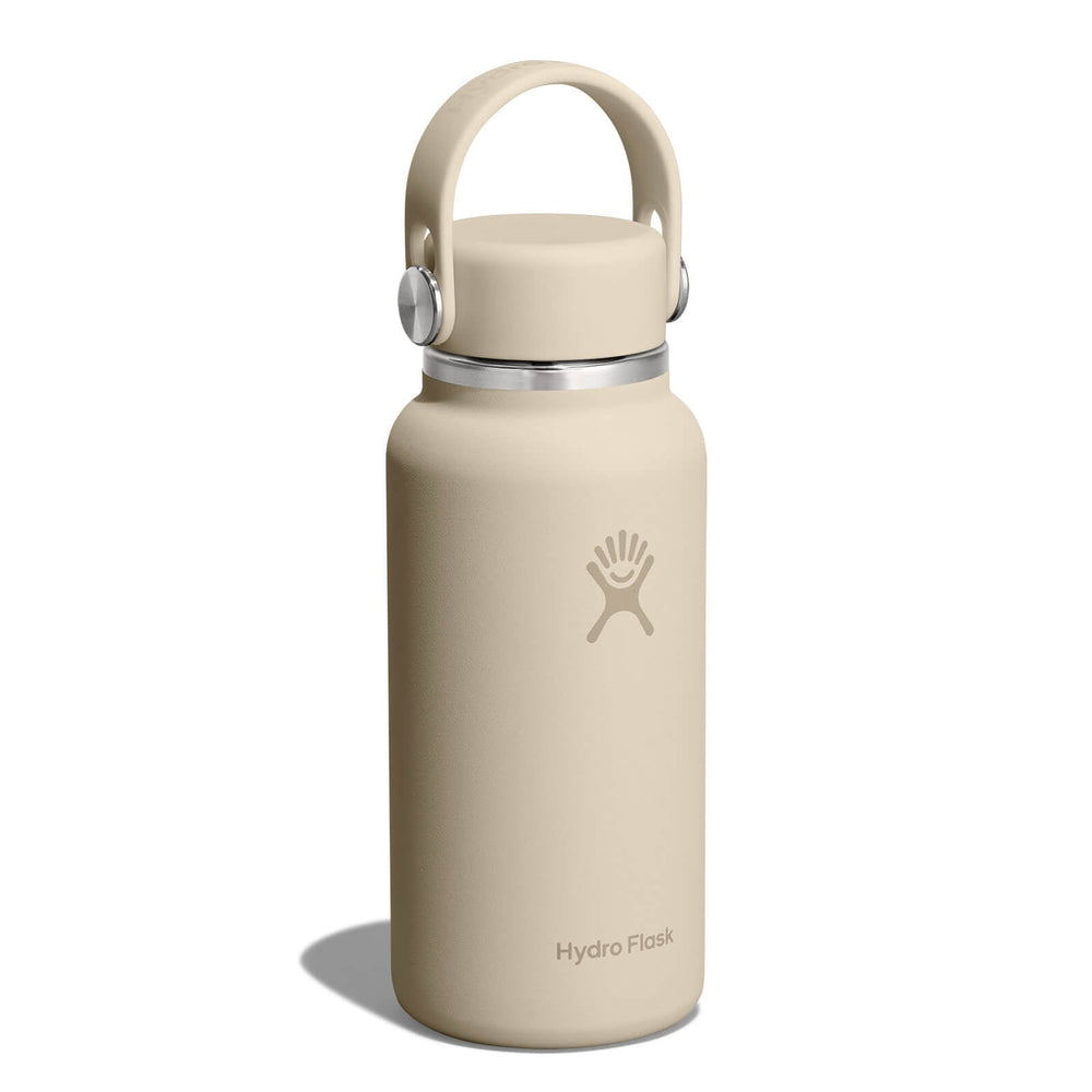 Micro Hydro 300 mL - Hydro Flask US