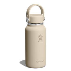 Micro Hydro 300 mL - Hydro Flask US