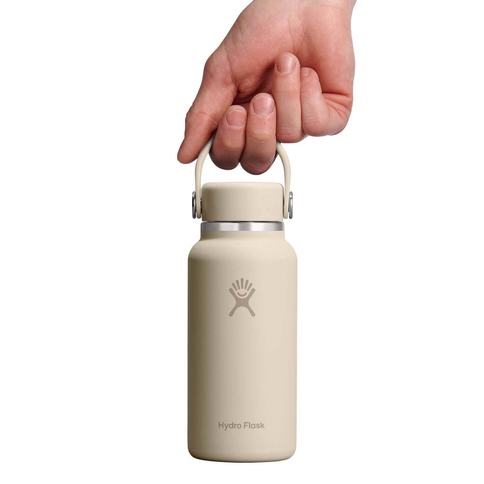 Micro Hydro 300 mL - Hydro Flask US