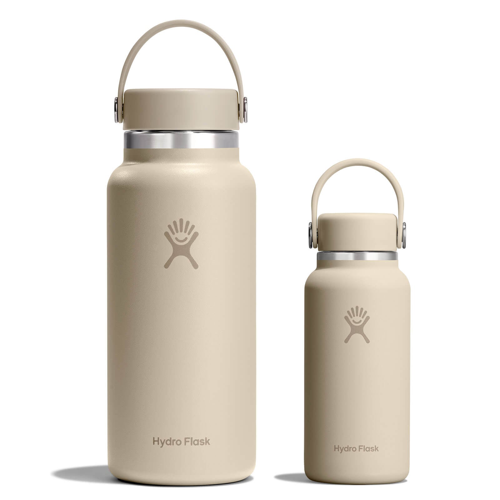 Micro Hydro 300 mL - Hydro Flask US