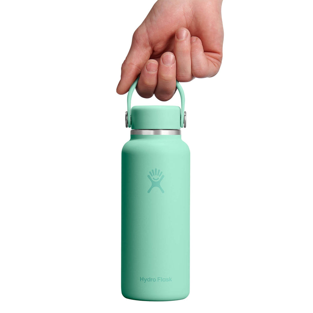 Micro Hydro 400 mL - Hydro Flask