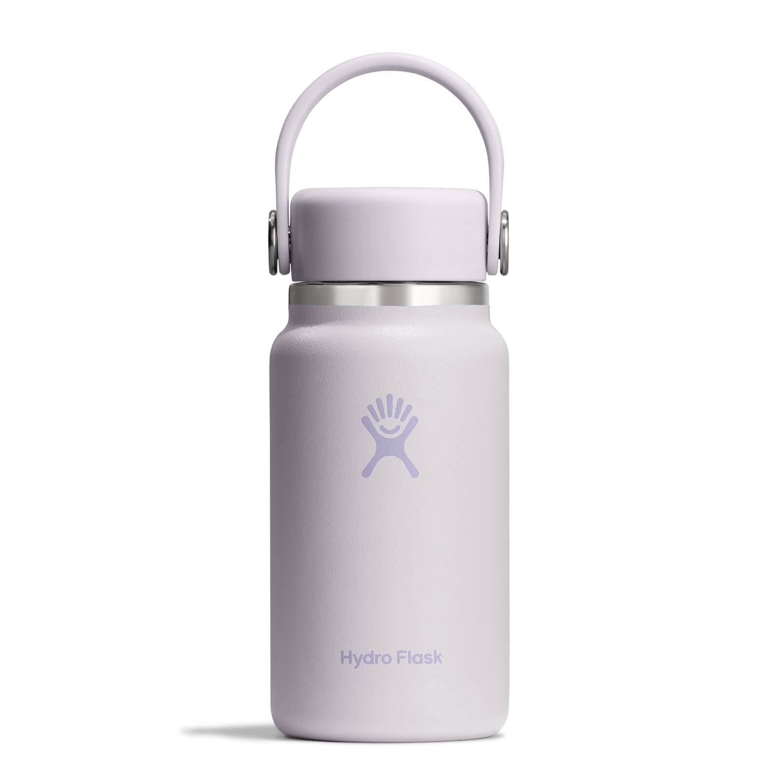 Micro Hydro 200 mL - Hydro Flask Discount