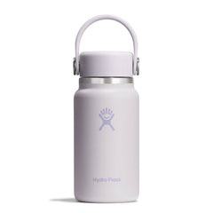 Micro Hydro 200 mL - Hydro Flask Discount