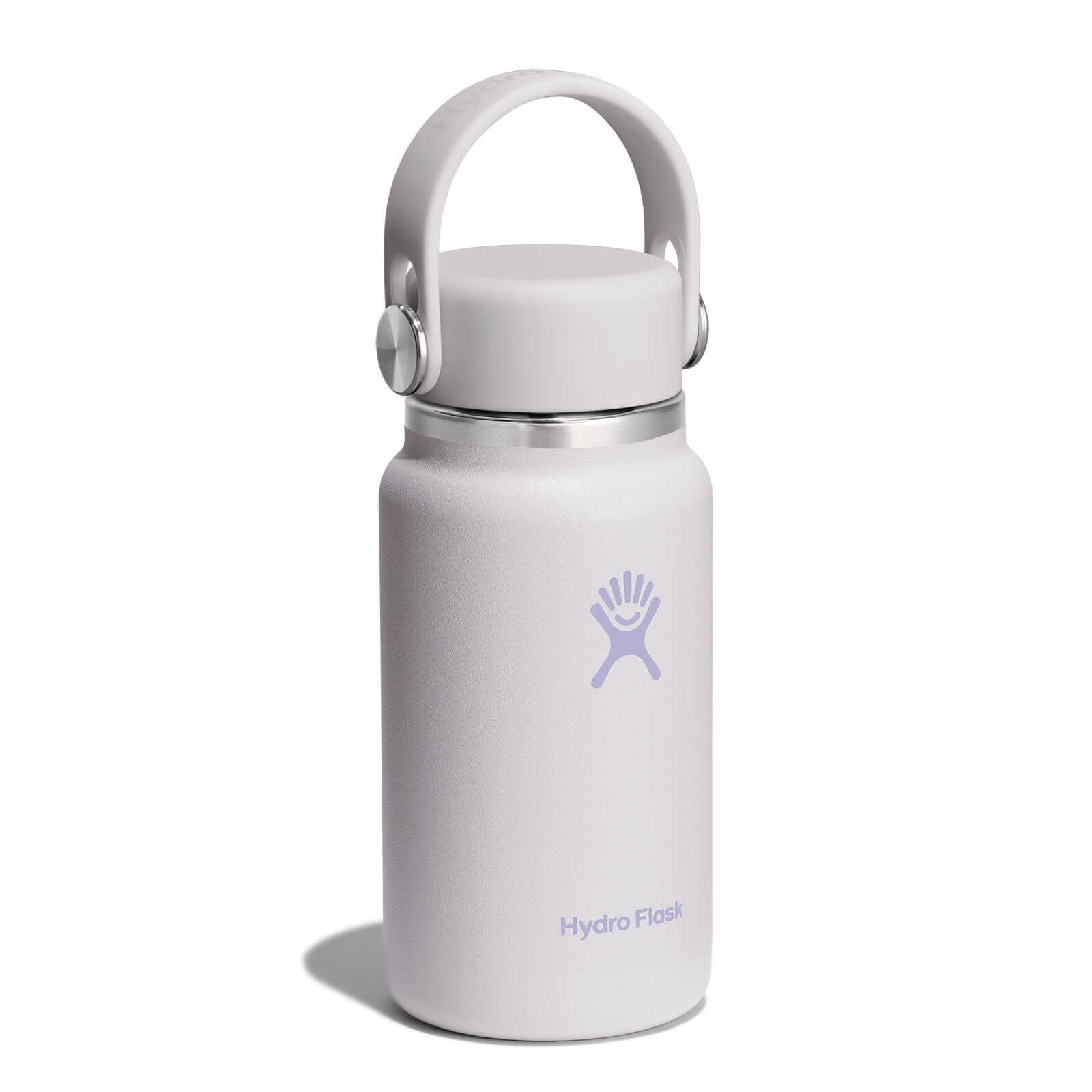 Micro Hydro 200 mL - Hydro Flask Discount