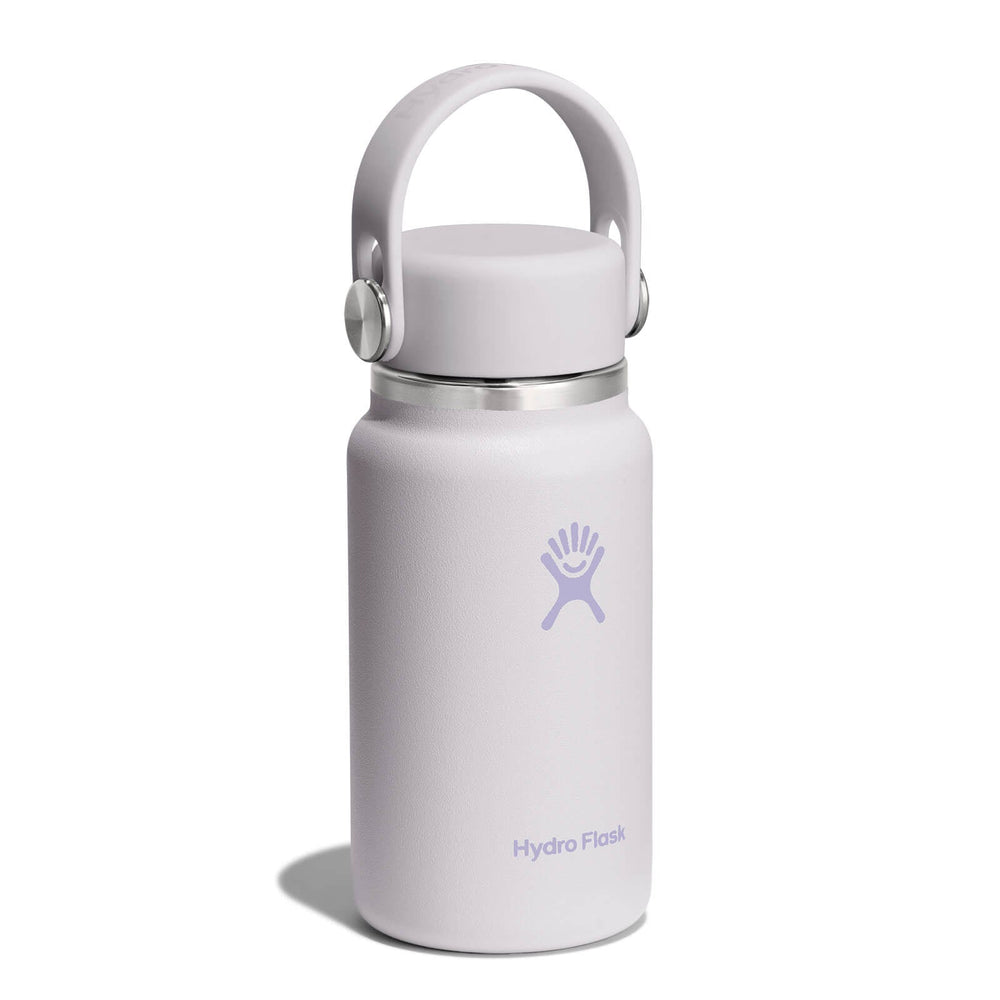 Micro Hydro 200 mL - Hydro Flask Discount