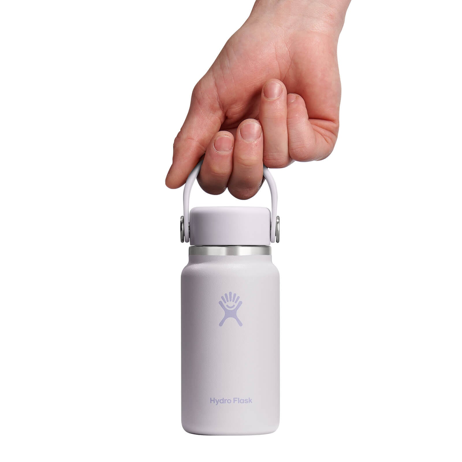 Micro Hydro 200 mL - Hydro Flask Discount