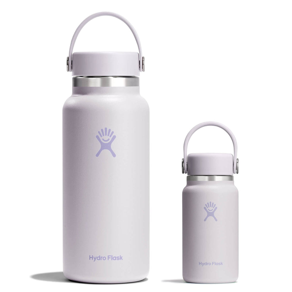 Micro Hydro 200 mL - Hydro Flask Discount