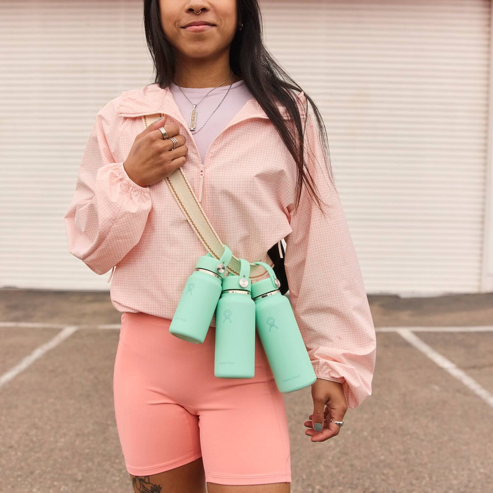 Micro Hydro 200 mL - Hydro Flask Discount