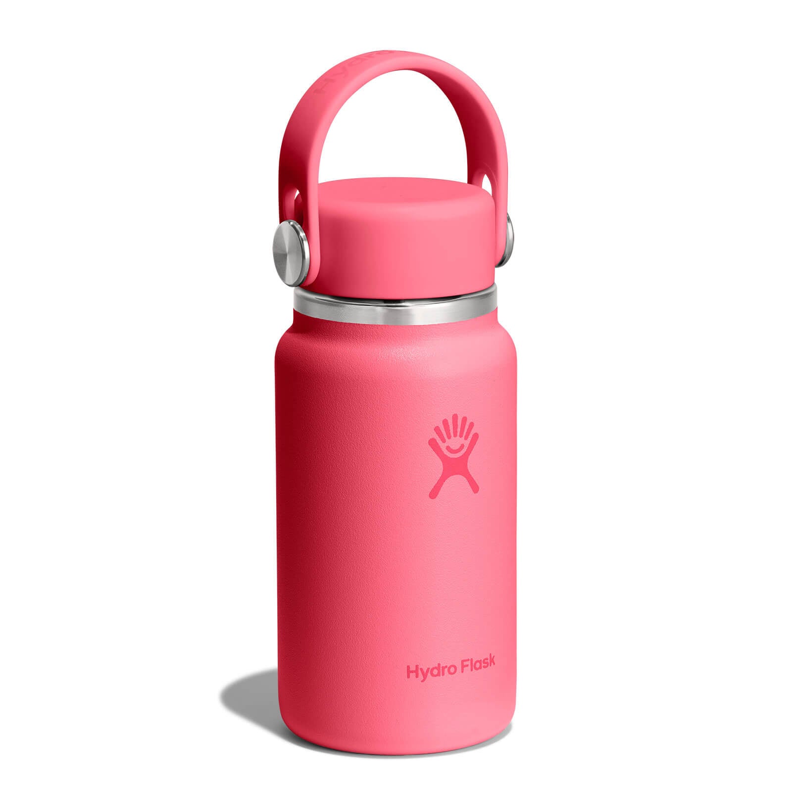 Micro Hydro 200 mL - Hydro Flask Sale