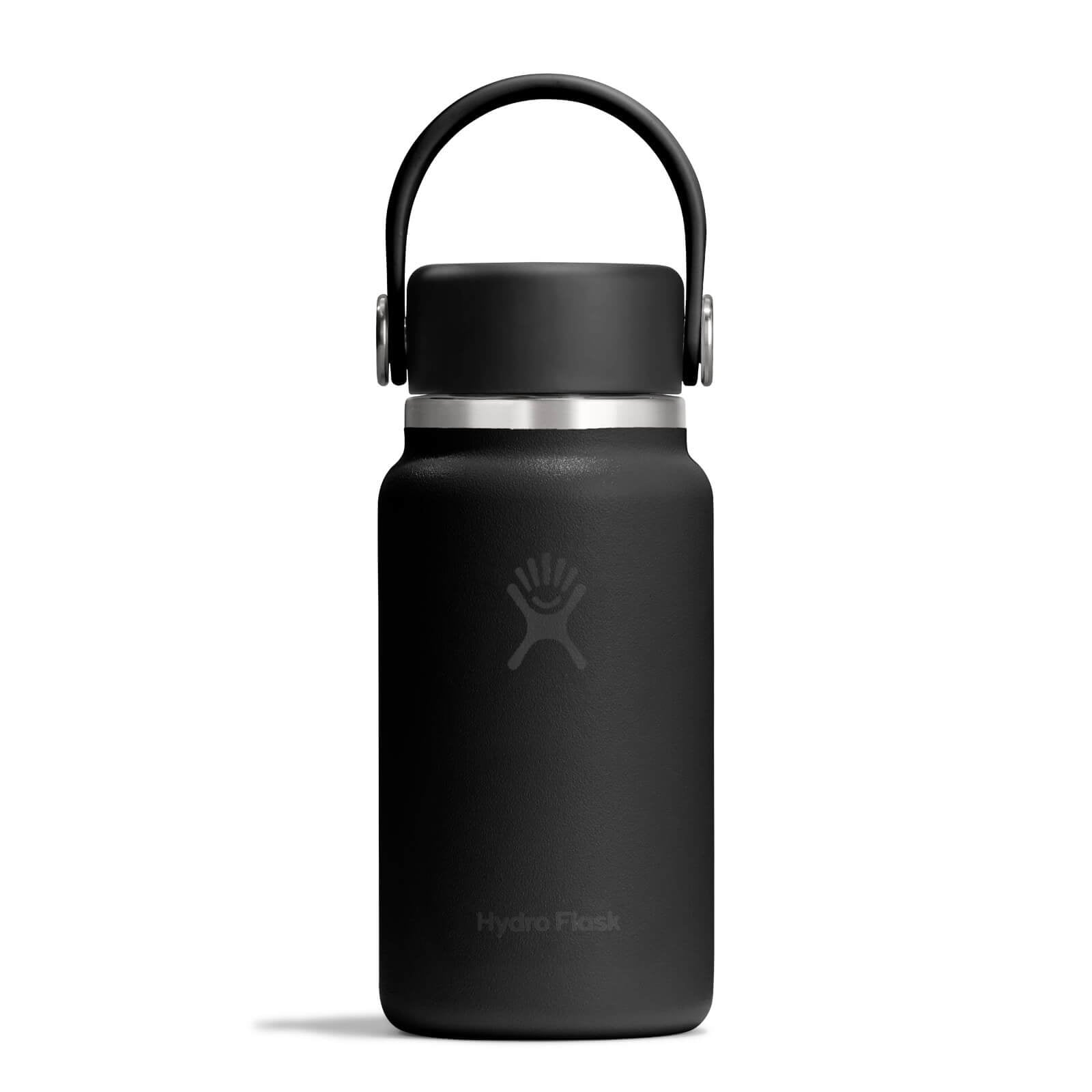 Tonal Black,OS