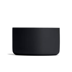 Black,OS