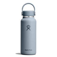 Micro Hydro 400 mL - Hydro Flask Online