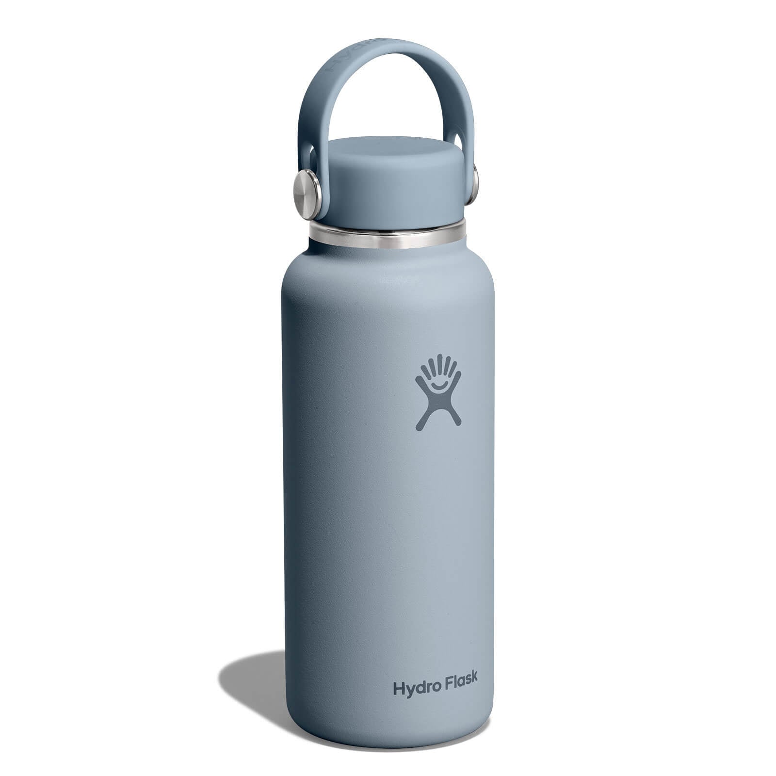 Micro Hydro 400 mL - Hydro Flask Online