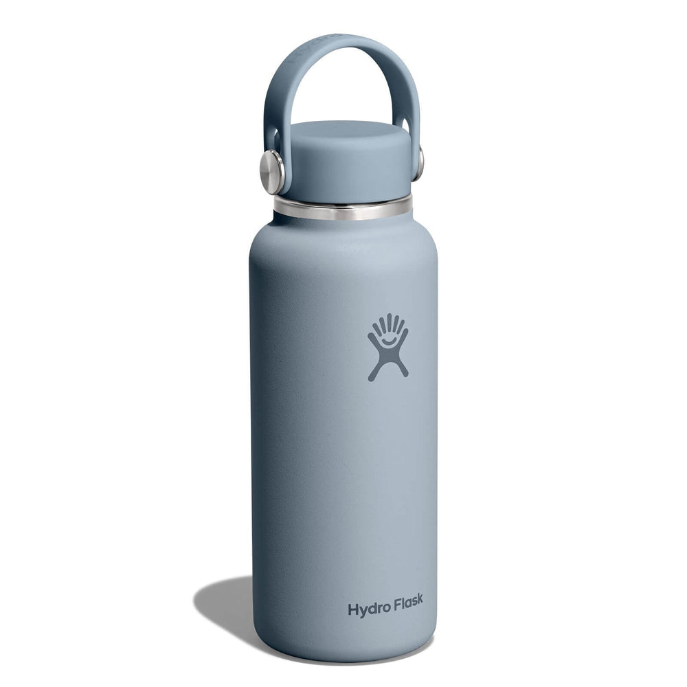 Micro Hydro 400 mL - Hydro Flask Online