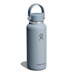 Micro Hydro 400 mL - Hydro Flask Online