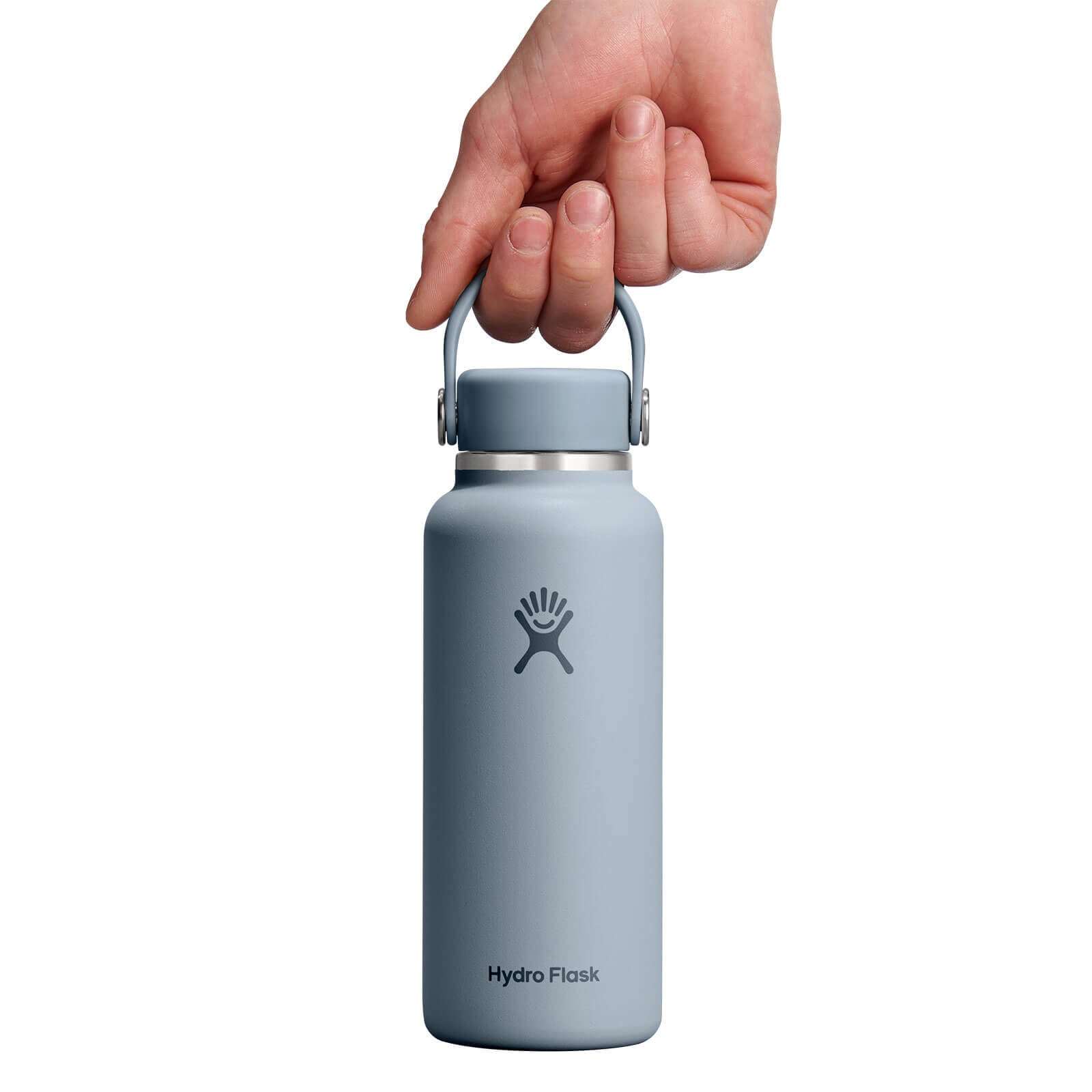 Micro Hydro 400 mL - Hydro Flask Online