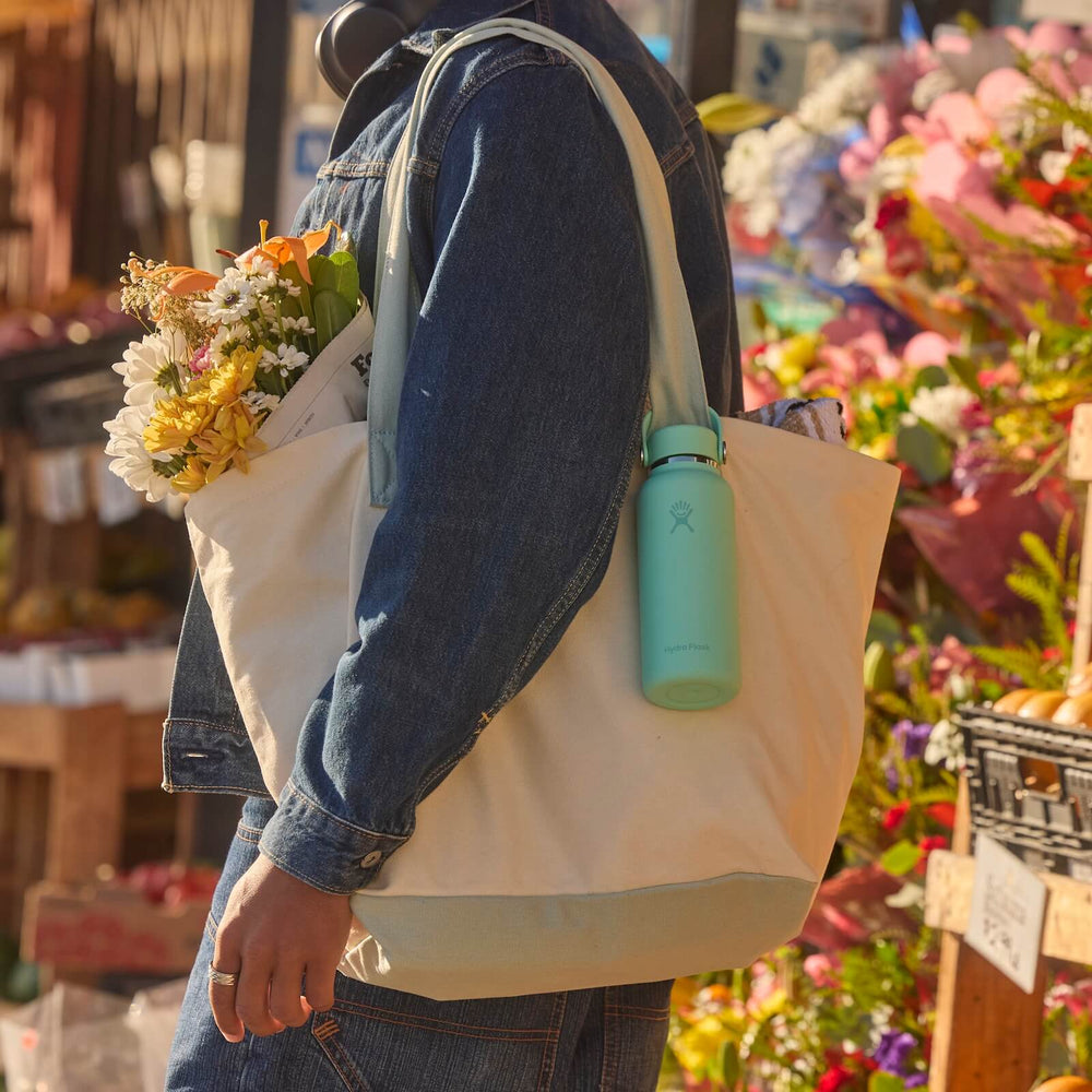 Micro Hydro 400 mL - Hydro Flask Online