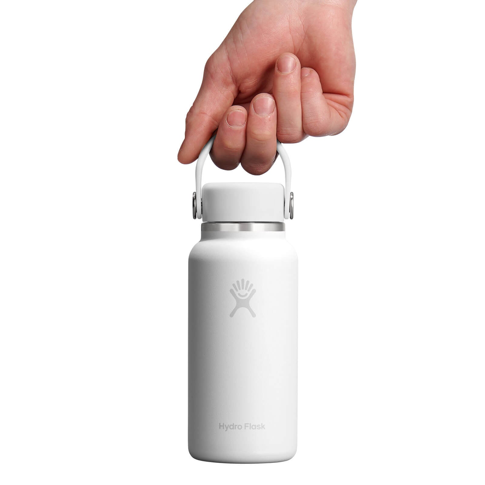 Micro Hydro 300 mL - Hydro Flask Outlet