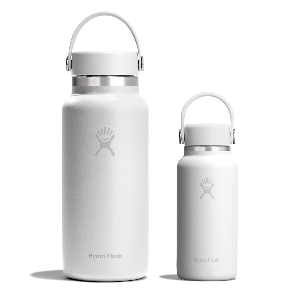 Micro Hydro 300 mL - Hydro Flask Outlet