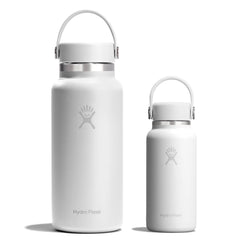 Micro Hydro 300 mL - Hydro Flask Outlet