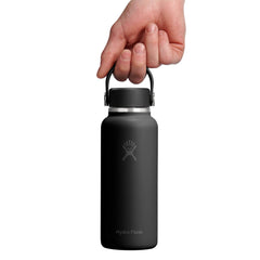 Micro Hydro 400 mL - Hydro Flask For sale