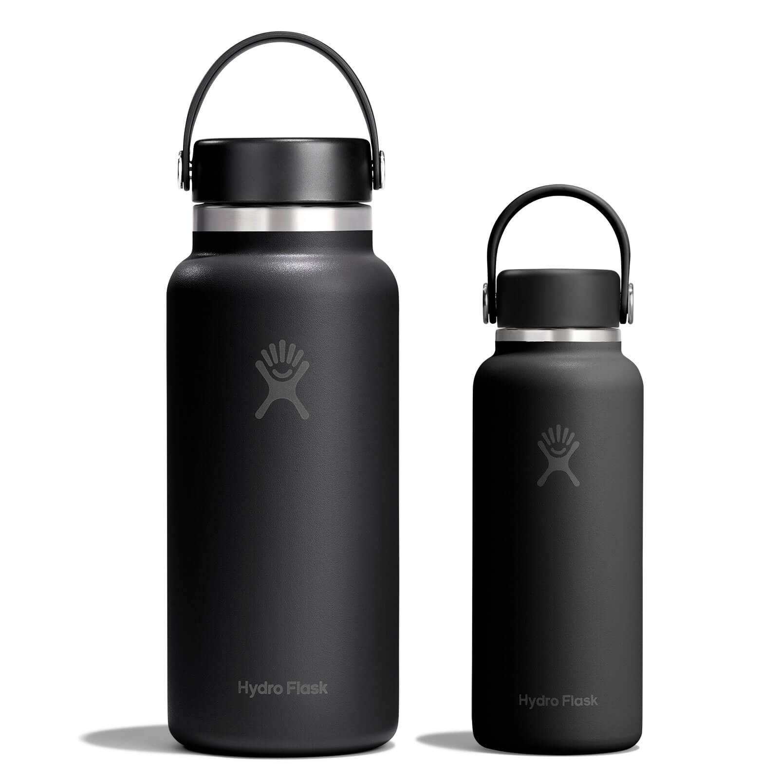 Micro Hydro 400 mL - Hydro Flask For sale